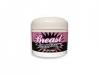 Breast Success Cream Breast Success Cream