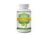 Garcinia Cambogia Garcinia Cambogia