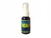 Human Growth Agent Human Growth Agent