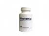 Phenamax Phenamax