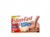 Slimfast Slimfast