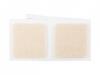 Virility Patch RX Virility Patch RX