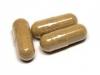 Virility pills Virility pills