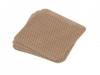 Zero Nicotine Patch Zero Nicotine Patch