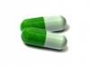 Herbal Extra Slim Herbal Extra Slim