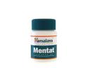 Mentat